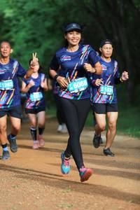 BIB: 1262, 6068, 182
                            <button type="button" onclick="openModal(4332638)" class="btn btn-primary btn-sm float-right btn-popup" data-toggle="modal" data-target=".modal-high-quality">
                        <i class="fas fa-shopping-cart"></i> Add to Cart
                    </button>
                                            <button type="button" onclick="isThisMe(4332638, true)" class="btn btn-success btn-sm float-right btn-popup btn-isme hidden" data-toggle="tooltip" data-placement="bottom" title="นี่คือรูปของคุณใช่ไหม คลิกที่นี่เพื่อเอาเข้าอัลบั้ม">
                        <i class="fas fa-plus"></i> Add to album
                    </button>
                    <button type="button" onclick="isThisMe(4332638, false)" class="btn btn-warning btn-sm float-right btn-popup btn-isnotme hidden">
                        <i class="fas fa-ban"></i> Remove from album
                    </button>