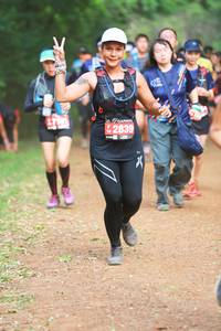 BIB: 42839
                            <button type="button" onclick="openModal(4322596)" class="btn btn-primary btn-sm float-right btn-popup" data-toggle="modal" data-target=".modal-high-quality">
                        <i class="fas fa-shopping-cart"></i> Add to Cart
                    </button>
                                            <button type="button" onclick="isThisMe(4322596, true)" class="btn btn-success btn-sm float-right btn-popup btn-isme hidden" data-toggle="tooltip" data-placement="bottom" title="นี่คือรูปของคุณใช่ไหม คลิกที่นี่เพื่อเอาเข้าอัลบั้ม">
                        <i class="fas fa-plus"></i> Add to album
                    </button>
                    <button type="button" onclick="isThisMe(4322596, false)" class="btn btn-warning btn-sm float-right btn-popup btn-isnotme hidden">
                        <i class="fas fa-ban"></i> Remove from album
                    </button>