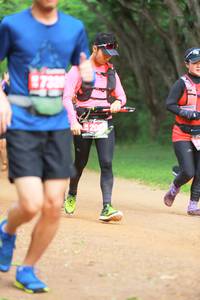 BIB: 
                            <button type="button" onclick="openModal(4320961)" class="btn btn-primary btn-sm float-right btn-popup" data-toggle="modal" data-target=".modal-high-quality">
                        <i class="fas fa-shopping-cart"></i> Add to Cart
                    </button>
                                            <button type="button" onclick="isThisMe(4320961, true)" class="btn btn-success btn-sm float-right btn-popup btn-isme hidden" data-toggle="tooltip" data-placement="bottom" title="นี่คือรูปของคุณใช่ไหม คลิกที่นี่เพื่อเอาเข้าอัลบั้ม">
                        <i class="fas fa-plus"></i> Add to album
                    </button>
                    <button type="button" onclick="isThisMe(4320961, false)" class="btn btn-warning btn-sm float-right btn-popup btn-isnotme hidden">
                        <i class="fas fa-ban"></i> Remove from album
                    </button>