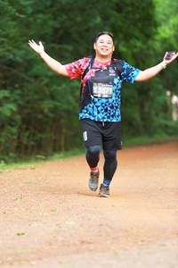 BIB: 3571
                            <button type="button" onclick="openModal(4322602)" class="btn btn-primary btn-sm float-right btn-popup" data-toggle="modal" data-target=".modal-high-quality">
                        <i class="fas fa-shopping-cart"></i> Add to Cart
                    </button>
                                            <button type="button" onclick="isThisMe(4322602, true)" class="btn btn-success btn-sm float-right btn-popup btn-isme hidden" data-toggle="tooltip" data-placement="bottom" title="นี่คือรูปของคุณใช่ไหม คลิกที่นี่เพื่อเอาเข้าอัลบั้ม">
                        <i class="fas fa-plus"></i> Add to album
                    </button>
                    <button type="button" onclick="isThisMe(4322602, false)" class="btn btn-warning btn-sm float-right btn-popup btn-isnotme hidden">
                        <i class="fas fa-ban"></i> Remove from album
                    </button>