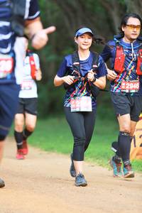 BIB: 2946, 2584
                            <button type="button" onclick="openModal(4320351)" class="btn btn-primary btn-sm float-right btn-popup" data-toggle="modal" data-target=".modal-high-quality">
                        <i class="fas fa-shopping-cart"></i> Add to Cart
                    </button>
                                            <button type="button" onclick="isThisMe(4320351, true)" class="btn btn-success btn-sm float-right btn-popup btn-isme hidden" data-toggle="tooltip" data-placement="bottom" title="นี่คือรูปของคุณใช่ไหม คลิกที่นี่เพื่อเอาเข้าอัลบั้ม">
                        <i class="fas fa-plus"></i> Add to album
                    </button>
                    <button type="button" onclick="isThisMe(4320351, false)" class="btn btn-warning btn-sm float-right btn-popup btn-isnotme hidden">
                        <i class="fas fa-ban"></i> Remove from album
                    </button>