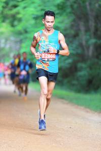 BIB: 2860
                            <button type="button" onclick="openModal(4324230)" class="btn btn-primary btn-sm float-right btn-popup" data-toggle="modal" data-target=".modal-high-quality">
                        <i class="fas fa-shopping-cart"></i> Add to Cart
                    </button>
                                            <button type="button" onclick="isThisMe(4324230, true)" class="btn btn-success btn-sm float-right btn-popup btn-isme hidden" data-toggle="tooltip" data-placement="bottom" title="นี่คือรูปของคุณใช่ไหม คลิกที่นี่เพื่อเอาเข้าอัลบั้ม">
                        <i class="fas fa-plus"></i> Add to album
                    </button>
                    <button type="button" onclick="isThisMe(4324230, false)" class="btn btn-warning btn-sm float-right btn-popup btn-isnotme hidden">
                        <i class="fas fa-ban"></i> Remove from album
                    </button>