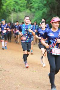 BIB: 7194
                            <button type="button" onclick="openModal(4325406)" class="btn btn-primary btn-sm float-right btn-popup" data-toggle="modal" data-target=".modal-high-quality">
                        <i class="fas fa-shopping-cart"></i> Add to Cart
                    </button>
                                            <button type="button" onclick="isThisMe(4325406, true)" class="btn btn-success btn-sm float-right btn-popup btn-isme hidden" data-toggle="tooltip" data-placement="bottom" title="นี่คือรูปของคุณใช่ไหม คลิกที่นี่เพื่อเอาเข้าอัลบั้ม">
                        <i class="fas fa-plus"></i> Add to album
                    </button>
                    <button type="button" onclick="isThisMe(4325406, false)" class="btn btn-warning btn-sm float-right btn-popup btn-isnotme hidden">
                        <i class="fas fa-ban"></i> Remove from album
                    </button>