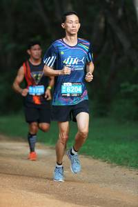 BIB: 6204
                            <button type="button" onclick="openModal(4331367)" class="btn btn-primary btn-sm float-right btn-popup" data-toggle="modal" data-target=".modal-high-quality">
                        <i class="fas fa-shopping-cart"></i> Add to Cart
                    </button>
                                            <button type="button" onclick="isThisMe(4331367, true)" class="btn btn-success btn-sm float-right btn-popup btn-isme hidden" data-toggle="tooltip" data-placement="bottom" title="นี่คือรูปของคุณใช่ไหม คลิกที่นี่เพื่อเอาเข้าอัลบั้ม">
                        <i class="fas fa-plus"></i> Add to album
                    </button>
                    <button type="button" onclick="isThisMe(4331367, false)" class="btn btn-warning btn-sm float-right btn-popup btn-isnotme hidden">
                        <i class="fas fa-ban"></i> Remove from album
                    </button>