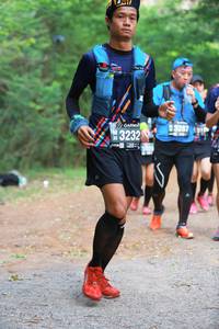 BIB: 3287, 3232
                            <button type="button" onclick="openModal(4321902)" class="btn btn-primary btn-sm float-right btn-popup" data-toggle="modal" data-target=".modal-high-quality">
                        <i class="fas fa-shopping-cart"></i> Add to Cart
                    </button>
                                            <button type="button" onclick="isThisMe(4321902, true)" class="btn btn-success btn-sm float-right btn-popup btn-isme hidden" data-toggle="tooltip" data-placement="bottom" title="นี่คือรูปของคุณใช่ไหม คลิกที่นี่เพื่อเอาเข้าอัลบั้ม">
                        <i class="fas fa-plus"></i> Add to album
                    </button>
                    <button type="button" onclick="isThisMe(4321902, false)" class="btn btn-warning btn-sm float-right btn-popup btn-isnotme hidden">
                        <i class="fas fa-ban"></i> Remove from album
                    </button>