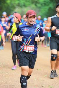 BIB: 2667
                            <button type="button" onclick="openModal(4324929)" class="btn btn-primary btn-sm float-right btn-popup" data-toggle="modal" data-target=".modal-high-quality">
                        <i class="fas fa-shopping-cart"></i> Add to Cart
                    </button>
                                            <button type="button" onclick="isThisMe(4324929, true)" class="btn btn-success btn-sm float-right btn-popup btn-isme hidden" data-toggle="tooltip" data-placement="bottom" title="นี่คือรูปของคุณใช่ไหม คลิกที่นี่เพื่อเอาเข้าอัลบั้ม">
                        <i class="fas fa-plus"></i> Add to album
                    </button>
                    <button type="button" onclick="isThisMe(4324929, false)" class="btn btn-warning btn-sm float-right btn-popup btn-isnotme hidden">
                        <i class="fas fa-ban"></i> Remove from album
                    </button>