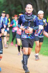 BIB: 
                            <button type="button" onclick="openModal(4325450)" class="btn btn-primary btn-sm float-right btn-popup" data-toggle="modal" data-target=".modal-high-quality">
                        <i class="fas fa-shopping-cart"></i> Add to Cart
                    </button>
                                            <button type="button" onclick="isThisMe(4325450, true)" class="btn btn-success btn-sm float-right btn-popup btn-isme hidden" data-toggle="tooltip" data-placement="bottom" title="นี่คือรูปของคุณใช่ไหม คลิกที่นี่เพื่อเอาเข้าอัลบั้ม">
                        <i class="fas fa-plus"></i> Add to album
                    </button>
                    <button type="button" onclick="isThisMe(4325450, false)" class="btn btn-warning btn-sm float-right btn-popup btn-isnotme hidden">
                        <i class="fas fa-ban"></i> Remove from album
                    </button>