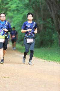 BIB: 
                            <button type="button" onclick="openModal(4326175)" class="btn btn-primary btn-sm float-right btn-popup" data-toggle="modal" data-target=".modal-high-quality">
                        <i class="fas fa-shopping-cart"></i> Add to Cart
                    </button>
                                            <button type="button" onclick="isThisMe(4326175, true)" class="btn btn-success btn-sm float-right btn-popup btn-isme hidden" data-toggle="tooltip" data-placement="bottom" title="นี่คือรูปของคุณใช่ไหม คลิกที่นี่เพื่อเอาเข้าอัลบั้ม">
                        <i class="fas fa-plus"></i> Add to album
                    </button>
                    <button type="button" onclick="isThisMe(4326175, false)" class="btn btn-warning btn-sm float-right btn-popup btn-isnotme hidden">
                        <i class="fas fa-ban"></i> Remove from album
                    </button>