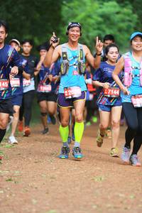 BIB: 2628, 7144
                            <button type="button" onclick="openModal(4320888)" class="btn btn-primary btn-sm float-right btn-popup" data-toggle="modal" data-target=".modal-high-quality">
                        <i class="fas fa-shopping-cart"></i> Add to Cart
                    </button>
                                            <button type="button" onclick="isThisMe(4320888, true)" class="btn btn-success btn-sm float-right btn-popup btn-isme hidden" data-toggle="tooltip" data-placement="bottom" title="นี่คือรูปของคุณใช่ไหม คลิกที่นี่เพื่อเอาเข้าอัลบั้ม">
                        <i class="fas fa-plus"></i> Add to album
                    </button>
                    <button type="button" onclick="isThisMe(4320888, false)" class="btn btn-warning btn-sm float-right btn-popup btn-isnotme hidden">
                        <i class="fas fa-ban"></i> Remove from album
                    </button>