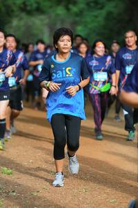 BIB: 2019
                            <button type="button" onclick="openModal(4335205)" class="btn btn-primary btn-sm float-right btn-popup" data-toggle="modal" data-target=".modal-high-quality">
                        <i class="fas fa-shopping-cart"></i> Add to Cart
                    </button>
                                            <button type="button" onclick="isThisMe(4335205, true)" class="btn btn-success btn-sm float-right btn-popup btn-isme hidden" data-toggle="tooltip" data-placement="bottom" title="นี่คือรูปของคุณใช่ไหม คลิกที่นี่เพื่อเอาเข้าอัลบั้ม">
                        <i class="fas fa-plus"></i> Add to album
                    </button>
                    <button type="button" onclick="isThisMe(4335205, false)" class="btn btn-warning btn-sm float-right btn-popup btn-isnotme hidden">
                        <i class="fas fa-ban"></i> Remove from album
                    </button>