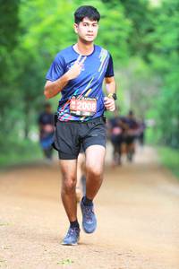 BIB: 2008
                            <button type="button" onclick="openModal(4318087)" class="btn btn-primary btn-sm float-right btn-popup" data-toggle="modal" data-target=".modal-high-quality">
                        <i class="fas fa-shopping-cart"></i> Add to Cart
                    </button>
                                            <button type="button" onclick="isThisMe(4318087, true)" class="btn btn-success btn-sm float-right btn-popup btn-isme hidden" data-toggle="tooltip" data-placement="bottom" title="นี่คือรูปของคุณใช่ไหม คลิกที่นี่เพื่อเอาเข้าอัลบั้ม">
                        <i class="fas fa-plus"></i> Add to album
                    </button>
                    <button type="button" onclick="isThisMe(4318087, false)" class="btn btn-warning btn-sm float-right btn-popup btn-isnotme hidden">
                        <i class="fas fa-ban"></i> Remove from album
                    </button>