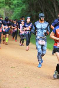 BIB: 
                            <button type="button" onclick="openModal(4325505)" class="btn btn-primary btn-sm float-right btn-popup" data-toggle="modal" data-target=".modal-high-quality">
                        <i class="fas fa-shopping-cart"></i> Add to Cart
                    </button>
                                            <button type="button" onclick="isThisMe(4325505, true)" class="btn btn-success btn-sm float-right btn-popup btn-isme hidden" data-toggle="tooltip" data-placement="bottom" title="นี่คือรูปของคุณใช่ไหม คลิกที่นี่เพื่อเอาเข้าอัลบั้ม">
                        <i class="fas fa-plus"></i> Add to album
                    </button>
                    <button type="button" onclick="isThisMe(4325505, false)" class="btn btn-warning btn-sm float-right btn-popup btn-isnotme hidden">
                        <i class="fas fa-ban"></i> Remove from album
                    </button>