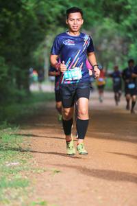 BIB: 192
                            <button type="button" onclick="openModal(4331982)" class="btn btn-primary btn-sm float-right btn-popup" data-toggle="modal" data-target=".modal-high-quality">
                        <i class="fas fa-shopping-cart"></i> Add to Cart
                    </button>
                                            <button type="button" onclick="isThisMe(4331982, true)" class="btn btn-success btn-sm float-right btn-popup btn-isme hidden" data-toggle="tooltip" data-placement="bottom" title="นี่คือรูปของคุณใช่ไหม คลิกที่นี่เพื่อเอาเข้าอัลบั้ม">
                        <i class="fas fa-plus"></i> Add to album
                    </button>
                    <button type="button" onclick="isThisMe(4331982, false)" class="btn btn-warning btn-sm float-right btn-popup btn-isnotme hidden">
                        <i class="fas fa-ban"></i> Remove from album
                    </button>