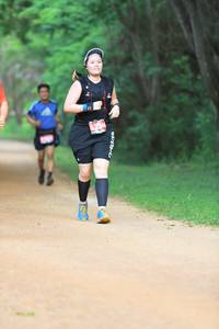 BIB: 
                            <button type="button" onclick="openModal(4326348)" class="btn btn-primary btn-sm float-right btn-popup" data-toggle="modal" data-target=".modal-high-quality">
                        <i class="fas fa-shopping-cart"></i> Add to Cart
                    </button>
                                            <button type="button" onclick="isThisMe(4326348, true)" class="btn btn-success btn-sm float-right btn-popup btn-isme hidden" data-toggle="tooltip" data-placement="bottom" title="นี่คือรูปของคุณใช่ไหม คลิกที่นี่เพื่อเอาเข้าอัลบั้ม">
                        <i class="fas fa-plus"></i> Add to album
                    </button>
                    <button type="button" onclick="isThisMe(4326348, false)" class="btn btn-warning btn-sm float-right btn-popup btn-isnotme hidden">
                        <i class="fas fa-ban"></i> Remove from album
                    </button>