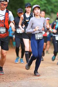 BIB: 352, 3351
                            <button type="button" onclick="openModal(4318449)" class="btn btn-primary btn-sm float-right btn-popup" data-toggle="modal" data-target=".modal-high-quality">
                        <i class="fas fa-shopping-cart"></i> Add to Cart
                    </button>
                                            <button type="button" onclick="isThisMe(4318449, true)" class="btn btn-success btn-sm float-right btn-popup btn-isme hidden" data-toggle="tooltip" data-placement="bottom" title="นี่คือรูปของคุณใช่ไหม คลิกที่นี่เพื่อเอาเข้าอัลบั้ม">
                        <i class="fas fa-plus"></i> Add to album
                    </button>
                    <button type="button" onclick="isThisMe(4318449, false)" class="btn btn-warning btn-sm float-right btn-popup btn-isnotme hidden">
                        <i class="fas fa-ban"></i> Remove from album
                    </button>