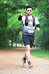 BIB: 3810, 
                            <button type="button" onclick="openModal(4322784)" class="btn btn-primary btn-sm float-right btn-popup" data-toggle="modal" data-target=".modal-high-quality">
                        <i class="fas fa-shopping-cart"></i> Add to Cart
                    </button>
                                            <button type="button" onclick="isThisMe(4322784, true)" class="btn btn-success btn-sm float-right btn-popup btn-isme hidden" data-toggle="tooltip" data-placement="bottom" title="นี่คือรูปของคุณใช่ไหม คลิกที่นี่เพื่อเอาเข้าอัลบั้ม">
                        <i class="fas fa-plus"></i> Add to album
                    </button>
                    <button type="button" onclick="isThisMe(4322784, false)" class="btn btn-warning btn-sm float-right btn-popup btn-isnotme hidden">
                        <i class="fas fa-ban"></i> Remove from album
                    </button>