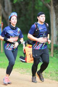 BIB: 074
                            <button type="button" onclick="openModal(4325525)" class="btn btn-primary btn-sm float-right btn-popup" data-toggle="modal" data-target=".modal-high-quality">
                        <i class="fas fa-shopping-cart"></i> Add to Cart
                    </button>
                                            <button type="button" onclick="isThisMe(4325525, true)" class="btn btn-success btn-sm float-right btn-popup btn-isme hidden" data-toggle="tooltip" data-placement="bottom" title="นี่คือรูปของคุณใช่ไหม คลิกที่นี่เพื่อเอาเข้าอัลบั้ม">
                        <i class="fas fa-plus"></i> Add to album
                    </button>
                    <button type="button" onclick="isThisMe(4325525, false)" class="btn btn-warning btn-sm float-right btn-popup btn-isnotme hidden">
                        <i class="fas fa-ban"></i> Remove from album
                    </button>