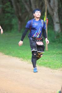 BIB: 
                            <button type="button" onclick="openModal(4325086)" class="btn btn-primary btn-sm float-right btn-popup" data-toggle="modal" data-target=".modal-high-quality">
                        <i class="fas fa-shopping-cart"></i> Add to Cart
                    </button>
                                            <button type="button" onclick="isThisMe(4325086, true)" class="btn btn-success btn-sm float-right btn-popup btn-isme hidden" data-toggle="tooltip" data-placement="bottom" title="นี่คือรูปของคุณใช่ไหม คลิกที่นี่เพื่อเอาเข้าอัลบั้ม">
                        <i class="fas fa-plus"></i> Add to album
                    </button>
                    <button type="button" onclick="isThisMe(4325086, false)" class="btn btn-warning btn-sm float-right btn-popup btn-isnotme hidden">
                        <i class="fas fa-ban"></i> Remove from album
                    </button>