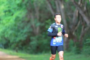 BIB: 
                            <button type="button" onclick="openModal(4327622)" class="btn btn-primary btn-sm float-right btn-popup" data-toggle="modal" data-target=".modal-high-quality">
                        <i class="fas fa-shopping-cart"></i> Add to Cart
                    </button>
                                            <button type="button" onclick="isThisMe(4327622, true)" class="btn btn-success btn-sm float-right btn-popup btn-isme hidden" data-toggle="tooltip" data-placement="bottom" title="นี่คือรูปของคุณใช่ไหม คลิกที่นี่เพื่อเอาเข้าอัลบั้ม">
                        <i class="fas fa-plus"></i> Add to album
                    </button>
                    <button type="button" onclick="isThisMe(4327622, false)" class="btn btn-warning btn-sm float-right btn-popup btn-isnotme hidden">
                        <i class="fas fa-ban"></i> Remove from album
                    </button>