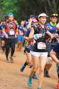 BIB: 354, 7008
                            <button type="button" onclick="openModal(4324742)" class="btn btn-primary btn-sm float-right btn-popup" data-toggle="modal" data-target=".modal-high-quality">
                        <i class="fas fa-shopping-cart"></i> Add to Cart
                    </button>
                                            <button type="button" onclick="isThisMe(4324742, true)" class="btn btn-success btn-sm float-right btn-popup btn-isme hidden" data-toggle="tooltip" data-placement="bottom" title="นี่คือรูปของคุณใช่ไหม คลิกที่นี่เพื่อเอาเข้าอัลบั้ม">
                        <i class="fas fa-plus"></i> Add to album
                    </button>
                    <button type="button" onclick="isThisMe(4324742, false)" class="btn btn-warning btn-sm float-right btn-popup btn-isnotme hidden">
                        <i class="fas fa-ban"></i> Remove from album
                    </button>