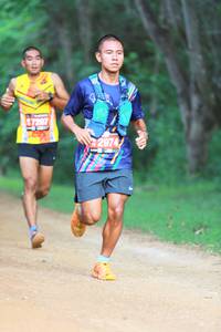 BIB: 7207, 2974
                            <button type="button" onclick="openModal(4324234)" class="btn btn-primary btn-sm float-right btn-popup" data-toggle="modal" data-target=".modal-high-quality">
                        <i class="fas fa-shopping-cart"></i> Add to Cart
                    </button>
                                            <button type="button" onclick="isThisMe(4324234, true)" class="btn btn-success btn-sm float-right btn-popup btn-isme hidden" data-toggle="tooltip" data-placement="bottom" title="นี่คือรูปของคุณใช่ไหม คลิกที่นี่เพื่อเอาเข้าอัลบั้ม">
                        <i class="fas fa-plus"></i> Add to album
                    </button>
                    <button type="button" onclick="isThisMe(4324234, false)" class="btn btn-warning btn-sm float-right btn-popup btn-isnotme hidden">
                        <i class="fas fa-ban"></i> Remove from album
                    </button>