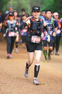 BIB: 2032
                            <button type="button" onclick="openModal(4325157)" class="btn btn-primary btn-sm float-right btn-popup" data-toggle="modal" data-target=".modal-high-quality">
                        <i class="fas fa-shopping-cart"></i> Add to Cart
                    </button>
                                            <button type="button" onclick="isThisMe(4325157, true)" class="btn btn-success btn-sm float-right btn-popup btn-isme hidden" data-toggle="tooltip" data-placement="bottom" title="นี่คือรูปของคุณใช่ไหม คลิกที่นี่เพื่อเอาเข้าอัลบั้ม">
                        <i class="fas fa-plus"></i> Add to album
                    </button>
                    <button type="button" onclick="isThisMe(4325157, false)" class="btn btn-warning btn-sm float-right btn-popup btn-isnotme hidden">
                        <i class="fas fa-ban"></i> Remove from album
                    </button>