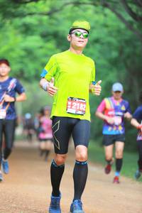 BIB: 2182
                            <button type="button" onclick="openModal(4319032)" class="btn btn-primary btn-sm float-right btn-popup" data-toggle="modal" data-target=".modal-high-quality">
                        <i class="fas fa-shopping-cart"></i> Add to Cart
                    </button>
                                            <button type="button" onclick="isThisMe(4319032, true)" class="btn btn-success btn-sm float-right btn-popup btn-isme hidden" data-toggle="tooltip" data-placement="bottom" title="นี่คือรูปของคุณใช่ไหม คลิกที่นี่เพื่อเอาเข้าอัลบั้ม">
                        <i class="fas fa-plus"></i> Add to album
                    </button>
                    <button type="button" onclick="isThisMe(4319032, false)" class="btn btn-warning btn-sm float-right btn-popup btn-isnotme hidden">
                        <i class="fas fa-ban"></i> Remove from album
                    </button>