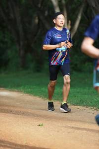 BIB: 
                            <button type="button" onclick="openModal(4332330)" class="btn btn-primary btn-sm float-right btn-popup" data-toggle="modal" data-target=".modal-high-quality">
                        <i class="fas fa-shopping-cart"></i> Add to Cart
                    </button>
                                            <button type="button" onclick="isThisMe(4332330, true)" class="btn btn-success btn-sm float-right btn-popup btn-isme hidden" data-toggle="tooltip" data-placement="bottom" title="นี่คือรูปของคุณใช่ไหม คลิกที่นี่เพื่อเอาเข้าอัลบั้ม">
                        <i class="fas fa-plus"></i> Add to album
                    </button>
                    <button type="button" onclick="isThisMe(4332330, false)" class="btn btn-warning btn-sm float-right btn-popup btn-isnotme hidden">
                        <i class="fas fa-ban"></i> Remove from album
                    </button>