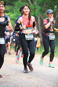 BIB: 3108, 43444, 190
                            <button type="button" onclick="openModal(4321470)" class="btn btn-primary btn-sm float-right btn-popup" data-toggle="modal" data-target=".modal-high-quality">
                        <i class="fas fa-shopping-cart"></i> Add to Cart
                    </button>
                                            <button type="button" onclick="isThisMe(4321470, true)" class="btn btn-success btn-sm float-right btn-popup btn-isme hidden" data-toggle="tooltip" data-placement="bottom" title="นี่คือรูปของคุณใช่ไหม คลิกที่นี่เพื่อเอาเข้าอัลบั้ม">
                        <i class="fas fa-plus"></i> Add to album
                    </button>
                    <button type="button" onclick="isThisMe(4321470, false)" class="btn btn-warning btn-sm float-right btn-popup btn-isnotme hidden">
                        <i class="fas fa-ban"></i> Remove from album
                    </button>