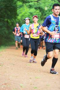 BIB: 
                            <button type="button" onclick="openModal(4321541)" class="btn btn-primary btn-sm float-right btn-popup" data-toggle="modal" data-target=".modal-high-quality">
                        <i class="fas fa-shopping-cart"></i> Add to Cart
                    </button>
                                            <button type="button" onclick="isThisMe(4321541, true)" class="btn btn-success btn-sm float-right btn-popup btn-isme hidden" data-toggle="tooltip" data-placement="bottom" title="นี่คือรูปของคุณใช่ไหม คลิกที่นี่เพื่อเอาเข้าอัลบั้ม">
                        <i class="fas fa-plus"></i> Add to album
                    </button>
                    <button type="button" onclick="isThisMe(4321541, false)" class="btn btn-warning btn-sm float-right btn-popup btn-isnotme hidden">
                        <i class="fas fa-ban"></i> Remove from album
                    </button>