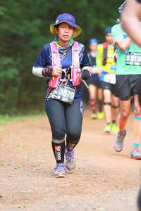 BIB: 3870
                            <button type="button" onclick="openModal(4319778)" class="btn btn-primary btn-sm float-right btn-popup" data-toggle="modal" data-target=".modal-high-quality">
                        <i class="fas fa-shopping-cart"></i> Add to Cart
                    </button>
                                            <button type="button" onclick="isThisMe(4319778, true)" class="btn btn-success btn-sm float-right btn-popup btn-isme hidden" data-toggle="tooltip" data-placement="bottom" title="นี่คือรูปของคุณใช่ไหม คลิกที่นี่เพื่อเอาเข้าอัลบั้ม">
                        <i class="fas fa-plus"></i> Add to album
                    </button>
                    <button type="button" onclick="isThisMe(4319778, false)" class="btn btn-warning btn-sm float-right btn-popup btn-isnotme hidden">
                        <i class="fas fa-ban"></i> Remove from album
                    </button>