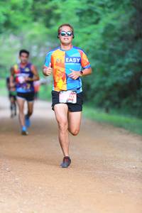 BIB: 
                            <button type="button" onclick="openModal(4324496)" class="btn btn-primary btn-sm float-right btn-popup" data-toggle="modal" data-target=".modal-high-quality">
                        <i class="fas fa-shopping-cart"></i> Add to Cart
                    </button>
                                            <button type="button" onclick="isThisMe(4324496, true)" class="btn btn-success btn-sm float-right btn-popup btn-isme hidden" data-toggle="tooltip" data-placement="bottom" title="นี่คือรูปของคุณใช่ไหม คลิกที่นี่เพื่อเอาเข้าอัลบั้ม">
                        <i class="fas fa-plus"></i> Add to album
                    </button>
                    <button type="button" onclick="isThisMe(4324496, false)" class="btn btn-warning btn-sm float-right btn-popup btn-isnotme hidden">
                        <i class="fas fa-ban"></i> Remove from album
                    </button>