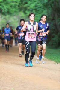 BIB: 7303, 47166, 
                            <button type="button" onclick="openModal(4318575)" class="btn btn-primary btn-sm float-right btn-popup" data-toggle="modal" data-target=".modal-high-quality">
                        <i class="fas fa-shopping-cart"></i> Add to Cart
                    </button>
                                            <button type="button" onclick="isThisMe(4318575, true)" class="btn btn-success btn-sm float-right btn-popup btn-isme hidden" data-toggle="tooltip" data-placement="bottom" title="นี่คือรูปของคุณใช่ไหม คลิกที่นี่เพื่อเอาเข้าอัลบั้ม">
                        <i class="fas fa-plus"></i> Add to album
                    </button>
                    <button type="button" onclick="isThisMe(4318575, false)" class="btn btn-warning btn-sm float-right btn-popup btn-isnotme hidden">
                        <i class="fas fa-ban"></i> Remove from album
                    </button>