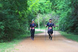 BIB: 7003
                            <button type="button" onclick="openModal(4327254)" class="btn btn-primary btn-sm float-right btn-popup" data-toggle="modal" data-target=".modal-high-quality">
                        <i class="fas fa-shopping-cart"></i> Add to Cart
                    </button>
                                            <button type="button" onclick="isThisMe(4327254, true)" class="btn btn-success btn-sm float-right btn-popup btn-isme hidden" data-toggle="tooltip" data-placement="bottom" title="นี่คือรูปของคุณใช่ไหม คลิกที่นี่เพื่อเอาเข้าอัลบั้ม">
                        <i class="fas fa-plus"></i> Add to album
                    </button>
                    <button type="button" onclick="isThisMe(4327254, false)" class="btn btn-warning btn-sm float-right btn-popup btn-isnotme hidden">
                        <i class="fas fa-ban"></i> Remove from album
                    </button>