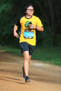 BIB: 1639, 
                            <button type="button" onclick="openModal(4332068)" class="btn btn-primary btn-sm float-right btn-popup" data-toggle="modal" data-target=".modal-high-quality">
                        <i class="fas fa-shopping-cart"></i> Add to Cart
                    </button>
                                            <button type="button" onclick="isThisMe(4332068, true)" class="btn btn-success btn-sm float-right btn-popup btn-isme hidden" data-toggle="tooltip" data-placement="bottom" title="นี่คือรูปของคุณใช่ไหม คลิกที่นี่เพื่อเอาเข้าอัลบั้ม">
                        <i class="fas fa-plus"></i> Add to album
                    </button>
                    <button type="button" onclick="isThisMe(4332068, false)" class="btn btn-warning btn-sm float-right btn-popup btn-isnotme hidden">
                        <i class="fas fa-ban"></i> Remove from album
                    </button>