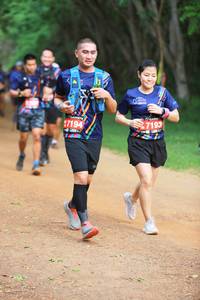 BIB: 7194, 7193
                            <button type="button" onclick="openModal(4325428)" class="btn btn-primary btn-sm float-right btn-popup" data-toggle="modal" data-target=".modal-high-quality">
                        <i class="fas fa-shopping-cart"></i> Add to Cart
                    </button>
                                            <button type="button" onclick="isThisMe(4325428, true)" class="btn btn-success btn-sm float-right btn-popup btn-isme hidden" data-toggle="tooltip" data-placement="bottom" title="นี่คือรูปของคุณใช่ไหม คลิกที่นี่เพื่อเอาเข้าอัลบั้ม">
                        <i class="fas fa-plus"></i> Add to album
                    </button>
                    <button type="button" onclick="isThisMe(4325428, false)" class="btn btn-warning btn-sm float-right btn-popup btn-isnotme hidden">
                        <i class="fas fa-ban"></i> Remove from album
                    </button>