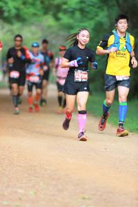 BIB: 7244
                            <button type="button" onclick="openModal(4318440)" class="btn btn-primary btn-sm float-right btn-popup" data-toggle="modal" data-target=".modal-high-quality">
                        <i class="fas fa-shopping-cart"></i> Add to Cart
                    </button>
                                            <button type="button" onclick="isThisMe(4318440, true)" class="btn btn-success btn-sm float-right btn-popup btn-isme hidden" data-toggle="tooltip" data-placement="bottom" title="นี่คือรูปของคุณใช่ไหม คลิกที่นี่เพื่อเอาเข้าอัลบั้ม">
                        <i class="fas fa-plus"></i> Add to album
                    </button>
                    <button type="button" onclick="isThisMe(4318440, false)" class="btn btn-warning btn-sm float-right btn-popup btn-isnotme hidden">
                        <i class="fas fa-ban"></i> Remove from album
                    </button>