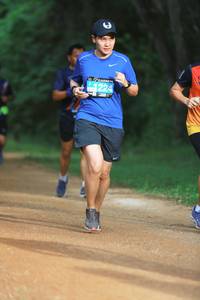 BIB: 1224
                            <button type="button" onclick="openModal(4331941)" class="btn btn-primary btn-sm float-right btn-popup" data-toggle="modal" data-target=".modal-high-quality">
                        <i class="fas fa-shopping-cart"></i> Add to Cart
                    </button>
                                            <button type="button" onclick="isThisMe(4331941, true)" class="btn btn-success btn-sm float-right btn-popup btn-isme hidden" data-toggle="tooltip" data-placement="bottom" title="นี่คือรูปของคุณใช่ไหม คลิกที่นี่เพื่อเอาเข้าอัลบั้ม">
                        <i class="fas fa-plus"></i> Add to album
                    </button>
                    <button type="button" onclick="isThisMe(4331941, false)" class="btn btn-warning btn-sm float-right btn-popup btn-isnotme hidden">
                        <i class="fas fa-ban"></i> Remove from album
                    </button>