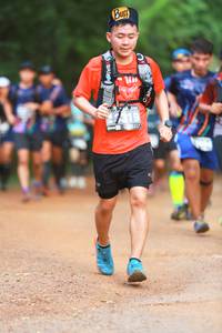 BIB: 
                            <button type="button" onclick="openModal(4320341)" class="btn btn-primary btn-sm float-right btn-popup" data-toggle="modal" data-target=".modal-high-quality">
                        <i class="fas fa-shopping-cart"></i> Add to Cart
                    </button>
                                            <button type="button" onclick="isThisMe(4320341, true)" class="btn btn-success btn-sm float-right btn-popup btn-isme hidden" data-toggle="tooltip" data-placement="bottom" title="นี่คือรูปของคุณใช่ไหม คลิกที่นี่เพื่อเอาเข้าอัลบั้ม">
                        <i class="fas fa-plus"></i> Add to album
                    </button>
                    <button type="button" onclick="isThisMe(4320341, false)" class="btn btn-warning btn-sm float-right btn-popup btn-isnotme hidden">
                        <i class="fas fa-ban"></i> Remove from album
                    </button>