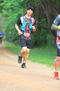 BIB: 2290, 
                            <button type="button" onclick="openModal(4318512)" class="btn btn-primary btn-sm float-right btn-popup" data-toggle="modal" data-target=".modal-high-quality">
                        <i class="fas fa-shopping-cart"></i> Add to Cart
                    </button>
                                            <button type="button" onclick="isThisMe(4318512, true)" class="btn btn-success btn-sm float-right btn-popup btn-isme hidden" data-toggle="tooltip" data-placement="bottom" title="นี่คือรูปของคุณใช่ไหม คลิกที่นี่เพื่อเอาเข้าอัลบั้ม">
                        <i class="fas fa-plus"></i> Add to album
                    </button>
                    <button type="button" onclick="isThisMe(4318512, false)" class="btn btn-warning btn-sm float-right btn-popup btn-isnotme hidden">
                        <i class="fas fa-ban"></i> Remove from album
                    </button>