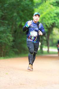 BIB: 
                            <button type="button" onclick="openModal(4323373)" class="btn btn-primary btn-sm float-right btn-popup" data-toggle="modal" data-target=".modal-high-quality">
                        <i class="fas fa-shopping-cart"></i> Add to Cart
                    </button>
                                            <button type="button" onclick="isThisMe(4323373, true)" class="btn btn-success btn-sm float-right btn-popup btn-isme hidden" data-toggle="tooltip" data-placement="bottom" title="นี่คือรูปของคุณใช่ไหม คลิกที่นี่เพื่อเอาเข้าอัลบั้ม">
                        <i class="fas fa-plus"></i> Add to album
                    </button>
                    <button type="button" onclick="isThisMe(4323373, false)" class="btn btn-warning btn-sm float-right btn-popup btn-isnotme hidden">
                        <i class="fas fa-ban"></i> Remove from album
                    </button>