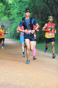 BIB: 2417
                            <button type="button" onclick="openModal(4324328)" class="btn btn-primary btn-sm float-right btn-popup" data-toggle="modal" data-target=".modal-high-quality">
                        <i class="fas fa-shopping-cart"></i> Add to Cart
                    </button>
                                            <button type="button" onclick="isThisMe(4324328, true)" class="btn btn-success btn-sm float-right btn-popup btn-isme hidden" data-toggle="tooltip" data-placement="bottom" title="นี่คือรูปของคุณใช่ไหม คลิกที่นี่เพื่อเอาเข้าอัลบั้ม">
                        <i class="fas fa-plus"></i> Add to album
                    </button>
                    <button type="button" onclick="isThisMe(4324328, false)" class="btn btn-warning btn-sm float-right btn-popup btn-isnotme hidden">
                        <i class="fas fa-ban"></i> Remove from album
                    </button>