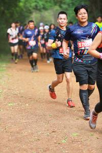 BIB: 705
                            <button type="button" onclick="openModal(4322751)" class="btn btn-primary btn-sm float-right btn-popup" data-toggle="modal" data-target=".modal-high-quality">
                        <i class="fas fa-shopping-cart"></i> Add to Cart
                    </button>
                                            <button type="button" onclick="isThisMe(4322751, true)" class="btn btn-success btn-sm float-right btn-popup btn-isme hidden" data-toggle="tooltip" data-placement="bottom" title="นี่คือรูปของคุณใช่ไหม คลิกที่นี่เพื่อเอาเข้าอัลบั้ม">
                        <i class="fas fa-plus"></i> Add to album
                    </button>
                    <button type="button" onclick="isThisMe(4322751, false)" class="btn btn-warning btn-sm float-right btn-popup btn-isnotme hidden">
                        <i class="fas fa-ban"></i> Remove from album
                    </button>