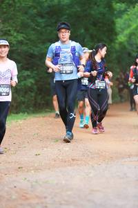 BIB: 3095, 3878
                            <button type="button" onclick="openModal(4322089)" class="btn btn-primary btn-sm float-right btn-popup" data-toggle="modal" data-target=".modal-high-quality">
                        <i class="fas fa-shopping-cart"></i> Add to Cart
                    </button>
                                            <button type="button" onclick="isThisMe(4322089, true)" class="btn btn-success btn-sm float-right btn-popup btn-isme hidden" data-toggle="tooltip" data-placement="bottom" title="นี่คือรูปของคุณใช่ไหม คลิกที่นี่เพื่อเอาเข้าอัลบั้ม">
                        <i class="fas fa-plus"></i> Add to album
                    </button>
                    <button type="button" onclick="isThisMe(4322089, false)" class="btn btn-warning btn-sm float-right btn-popup btn-isnotme hidden">
                        <i class="fas fa-ban"></i> Remove from album
                    </button>