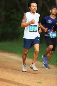 BIB: 6185, 1357
                            <button type="button" onclick="openModal(4327877)" class="btn btn-primary btn-sm float-right btn-popup" data-toggle="modal" data-target=".modal-high-quality">
                        <i class="fas fa-shopping-cart"></i> Add to Cart
                    </button>
                                            <button type="button" onclick="isThisMe(4327877, true)" class="btn btn-success btn-sm float-right btn-popup btn-isme hidden" data-toggle="tooltip" data-placement="bottom" title="นี่คือรูปของคุณใช่ไหม คลิกที่นี่เพื่อเอาเข้าอัลบั้ม">
                        <i class="fas fa-plus"></i> Add to album
                    </button>
                    <button type="button" onclick="isThisMe(4327877, false)" class="btn btn-warning btn-sm float-right btn-popup btn-isnotme hidden">
                        <i class="fas fa-ban"></i> Remove from album
                    </button>