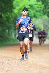 BIB: 2008
                            <button type="button" onclick="openModal(4318059)" class="btn btn-primary btn-sm float-right btn-popup" data-toggle="modal" data-target=".modal-high-quality">
                        <i class="fas fa-shopping-cart"></i> Add to Cart
                    </button>
                                            <button type="button" onclick="isThisMe(4318059, true)" class="btn btn-success btn-sm float-right btn-popup btn-isme hidden" data-toggle="tooltip" data-placement="bottom" title="นี่คือรูปของคุณใช่ไหม คลิกที่นี่เพื่อเอาเข้าอัลบั้ม">
                        <i class="fas fa-plus"></i> Add to album
                    </button>
                    <button type="button" onclick="isThisMe(4318059, false)" class="btn btn-warning btn-sm float-right btn-popup btn-isnotme hidden">
                        <i class="fas fa-ban"></i> Remove from album
                    </button>