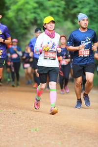 BIB: 2222, 2847
                            <button type="button" onclick="openModal(4321698)" class="btn btn-primary btn-sm float-right btn-popup" data-toggle="modal" data-target=".modal-high-quality">
                        <i class="fas fa-shopping-cart"></i> Add to Cart
                    </button>
                                            <button type="button" onclick="isThisMe(4321698, true)" class="btn btn-success btn-sm float-right btn-popup btn-isme hidden" data-toggle="tooltip" data-placement="bottom" title="นี่คือรูปของคุณใช่ไหม คลิกที่นี่เพื่อเอาเข้าอัลบั้ม">
                        <i class="fas fa-plus"></i> Add to album
                    </button>
                    <button type="button" onclick="isThisMe(4321698, false)" class="btn btn-warning btn-sm float-right btn-popup btn-isnotme hidden">
                        <i class="fas fa-ban"></i> Remove from album
                    </button>