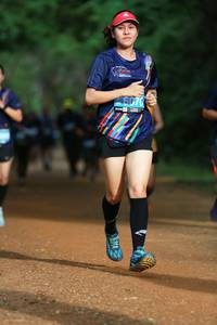 BIB: 
                            <button type="button" onclick="openModal(4332554)" class="btn btn-primary btn-sm float-right btn-popup" data-toggle="modal" data-target=".modal-high-quality">
                        <i class="fas fa-shopping-cart"></i> Add to Cart
                    </button>
                                            <button type="button" onclick="isThisMe(4332554, true)" class="btn btn-success btn-sm float-right btn-popup btn-isme hidden" data-toggle="tooltip" data-placement="bottom" title="นี่คือรูปของคุณใช่ไหม คลิกที่นี่เพื่อเอาเข้าอัลบั้ม">
                        <i class="fas fa-plus"></i> Add to album
                    </button>
                    <button type="button" onclick="isThisMe(4332554, false)" class="btn btn-warning btn-sm float-right btn-popup btn-isnotme hidden">
                        <i class="fas fa-ban"></i> Remove from album
                    </button>