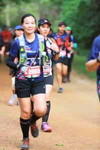 BIB: 2553, 599
                            <button type="button" onclick="openModal(4325631)" class="btn btn-primary btn-sm float-right btn-popup" data-toggle="modal" data-target=".modal-high-quality">
                        <i class="fas fa-shopping-cart"></i> Add to Cart
                    </button>
                                            <button type="button" onclick="isThisMe(4325631, true)" class="btn btn-success btn-sm float-right btn-popup btn-isme hidden" data-toggle="tooltip" data-placement="bottom" title="นี่คือรูปของคุณใช่ไหม คลิกที่นี่เพื่อเอาเข้าอัลบั้ม">
                        <i class="fas fa-plus"></i> Add to album
                    </button>
                    <button type="button" onclick="isThisMe(4325631, false)" class="btn btn-warning btn-sm float-right btn-popup btn-isnotme hidden">
                        <i class="fas fa-ban"></i> Remove from album
                    </button>