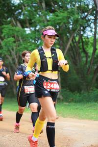 BIB: 2486, 4288
                            <button type="button" onclick="openModal(4322085)" class="btn btn-primary btn-sm float-right btn-popup" data-toggle="modal" data-target=".modal-high-quality">
                        <i class="fas fa-shopping-cart"></i> Add to Cart
                    </button>
                                            <button type="button" onclick="isThisMe(4322085, true)" class="btn btn-success btn-sm float-right btn-popup btn-isme hidden" data-toggle="tooltip" data-placement="bottom" title="นี่คือรูปของคุณใช่ไหม คลิกที่นี่เพื่อเอาเข้าอัลบั้ม">
                        <i class="fas fa-plus"></i> Add to album
                    </button>
                    <button type="button" onclick="isThisMe(4322085, false)" class="btn btn-warning btn-sm float-right btn-popup btn-isnotme hidden">
                        <i class="fas fa-ban"></i> Remove from album
                    </button>